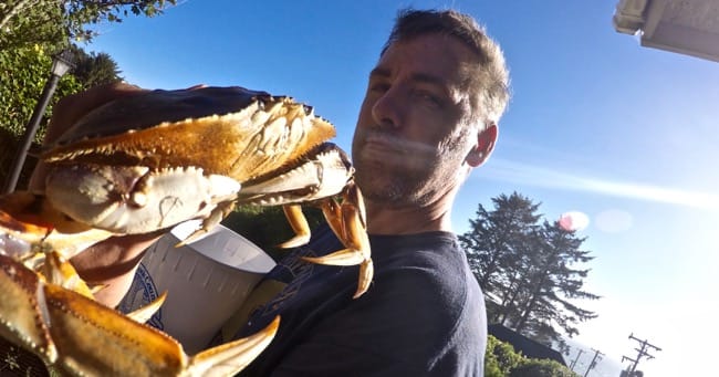 DCIM107GOPROGOPR8305.