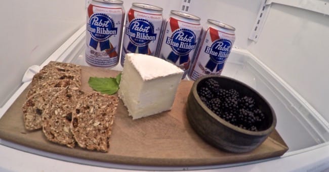 DCIM107GOPROGOPR8313.