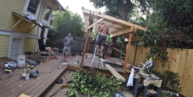 DCIM107GOPROGOPR8372.