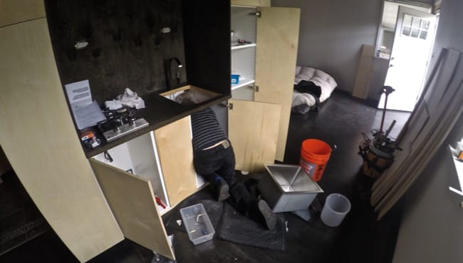 DCIM116GOPROGOPR3591.