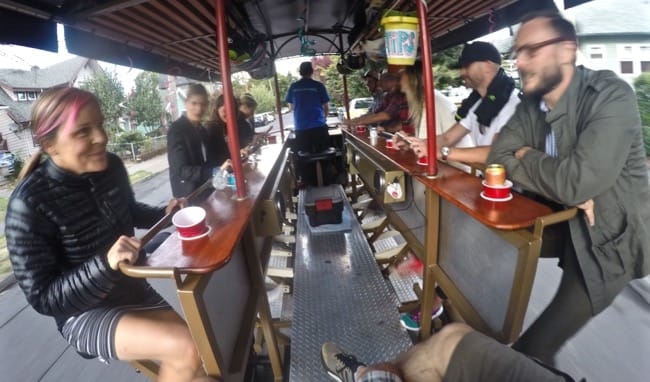 DCIM116GOPROGOPR3598.