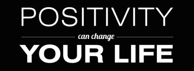 positivity_quote_small-680x485.jpg