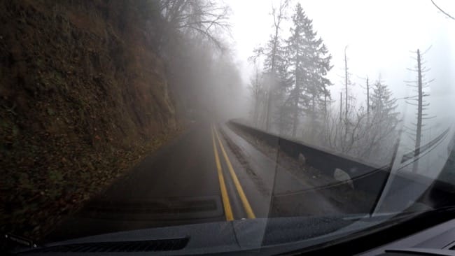 DCIM100GOPROGOPR3892.