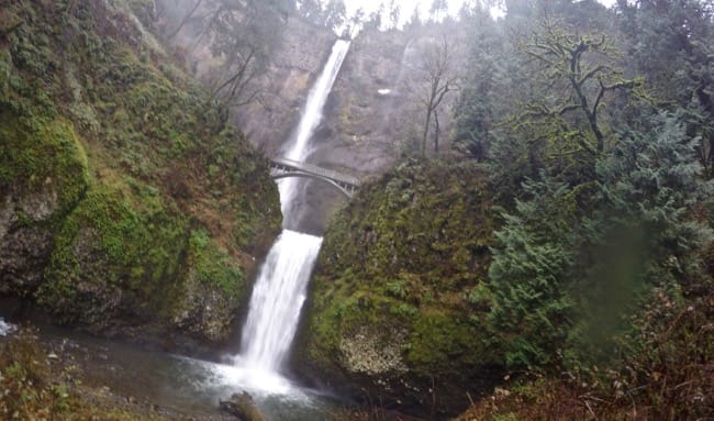 DCIM100GOPROGOPR3877.