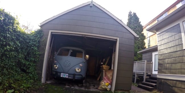 DCIM100GOPROGOPR3915.