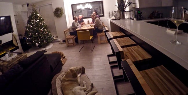 DCIM100GOPROGOPR3959.