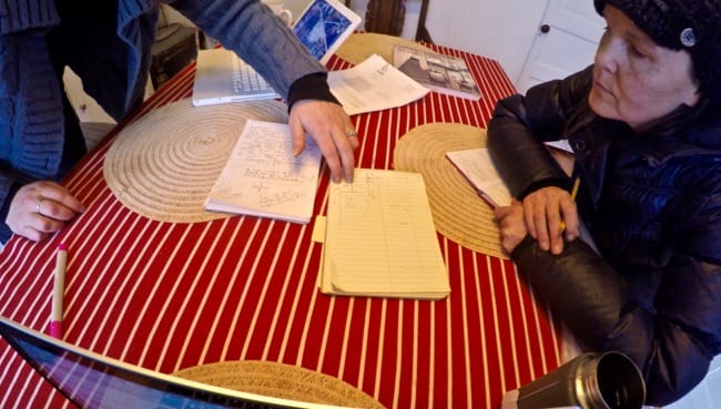 DCIM100GOPROGOPR4113.