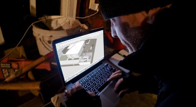 DCIM100GOPROGOPR4178.