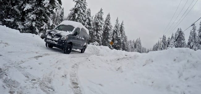 DCIM100GOPROGOPR3993.
