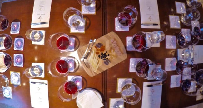 DCIM100GOPROGOPR4109.