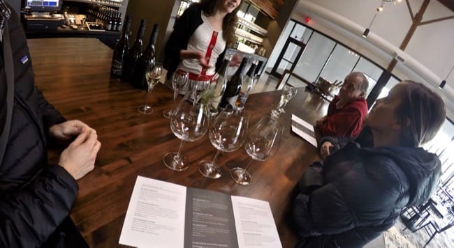 DCIM100GOPROGOPR4110.