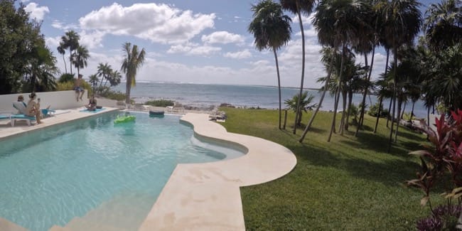 DCIM100GOPROGOPR4397.