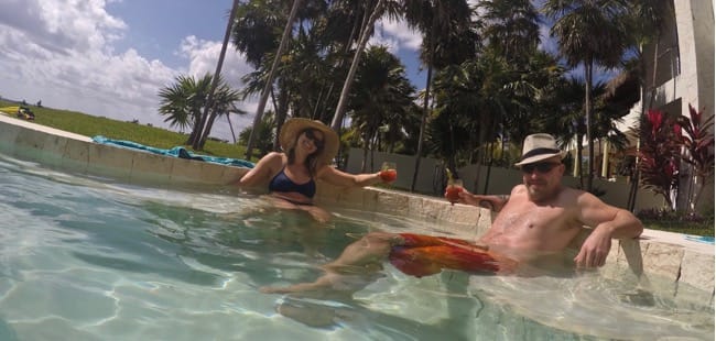 DCIM100GOPROGOPR4476.