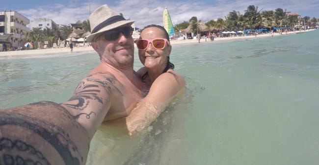DCIM100GOPROGOPR4538.