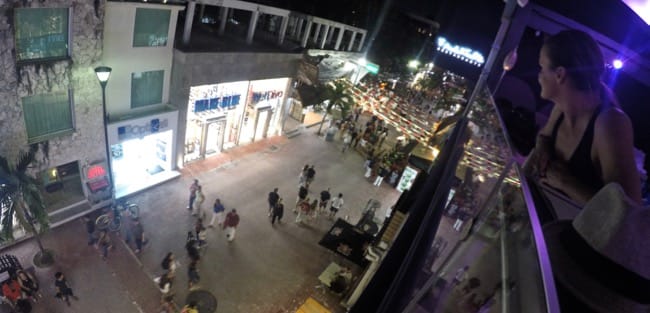 DCIM100GOPROGOPR4560.