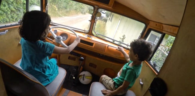 DCIM107GOPROGOPR8097.