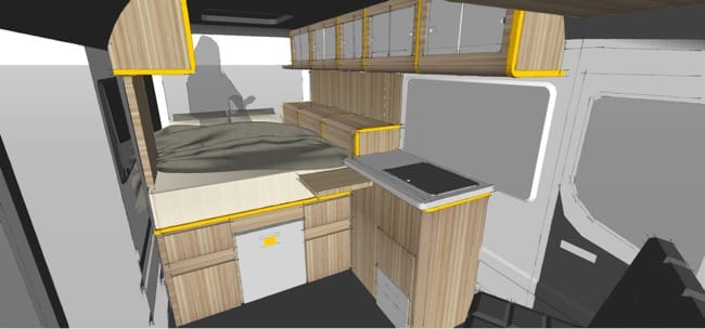 Screen Shot 2016-03-05 at 1.38.53 PM