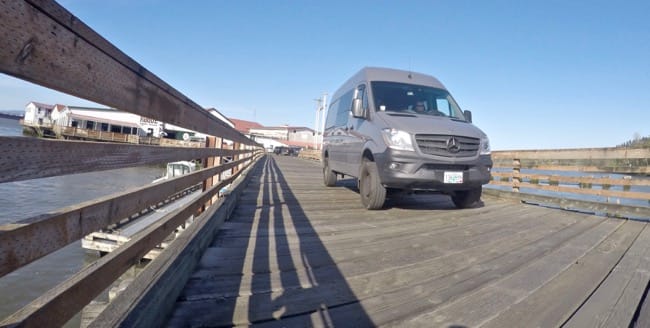 DCIM100GOPROGOPR4687.