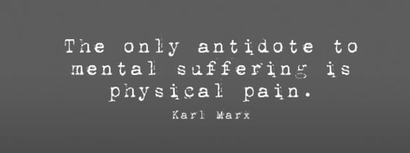 marx