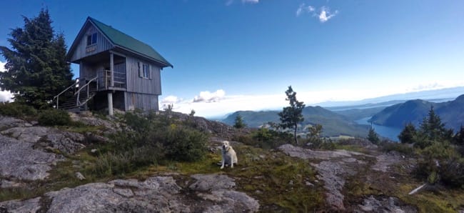 DCIM100GOPROGOPR5005.