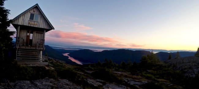 DCIM100GOPROGOPR5028.