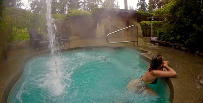 DCIM102GOPROGOPR6829.