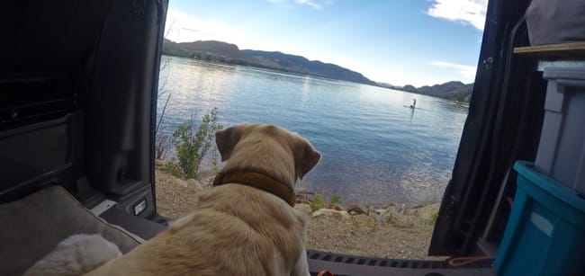 DCIM100GOPROGOPR8079.