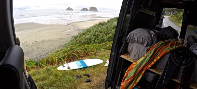 DCIM100GOPROGOPR8210.