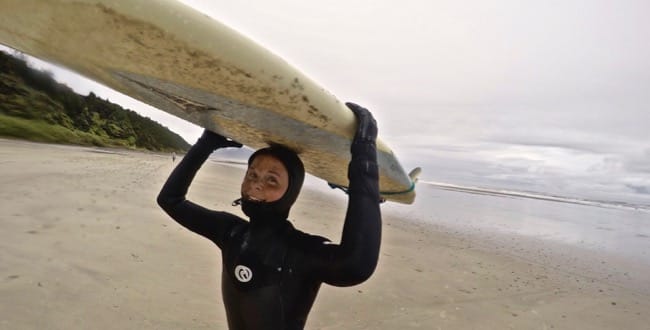 DCIM100GOPROGOPR8204.