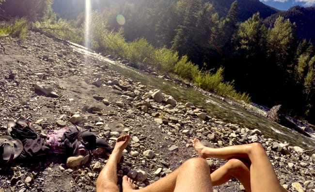 DCIM100GOPROGOPR8260.