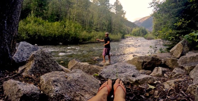 DCIM100GOPROGOPR8266.