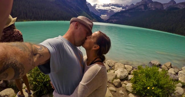 DCIM100GOPROGOPR8335.