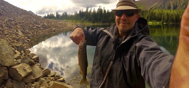 DCIM100GOPROGOPR8351.