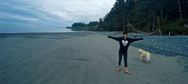 DCIM100GOPROGOPR9139.