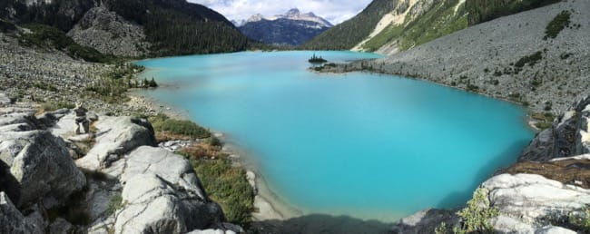 img_3690