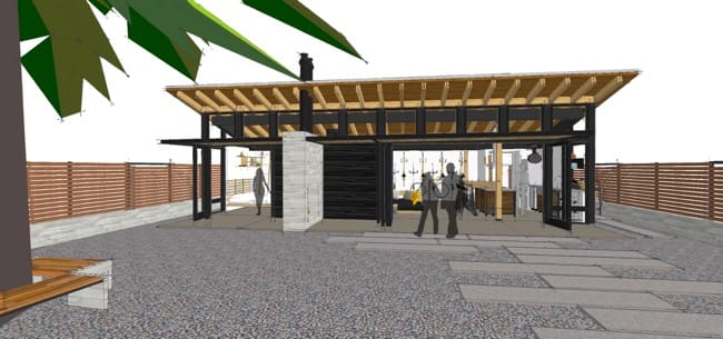 screen-shot-2016-11-03-at-2-38-33-am