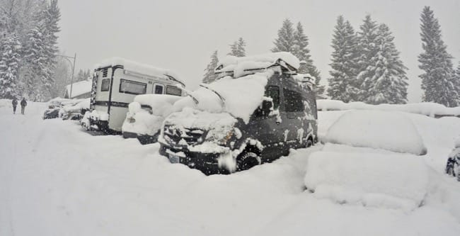 DCIM100GOPROGOPR0893.