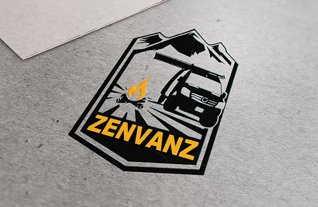 ZENVANZ.jpg