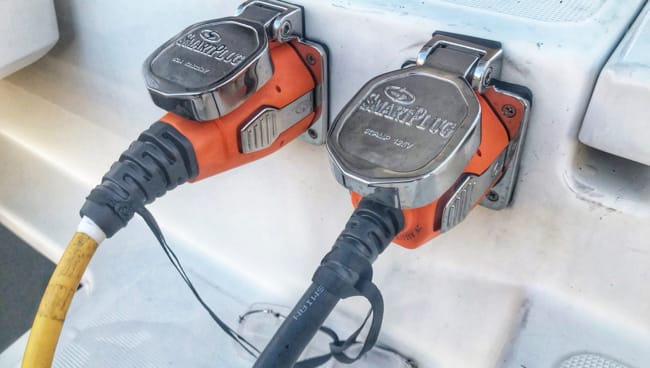 smartplugs2.jpg