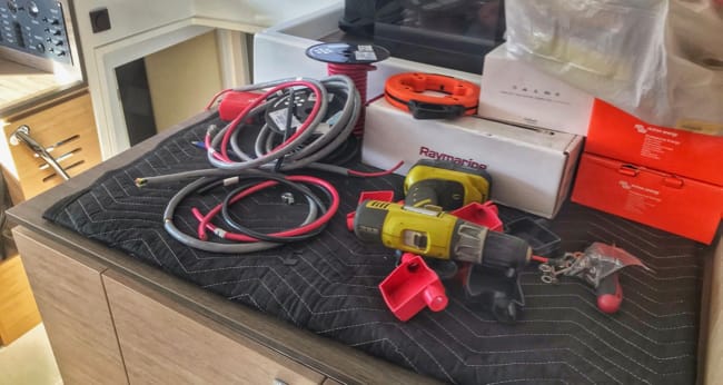 wiring.jpg
