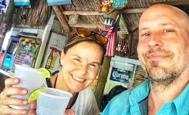 boat bar.jpg