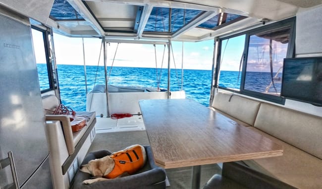 floating home.jpg