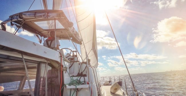 sailing.jpg