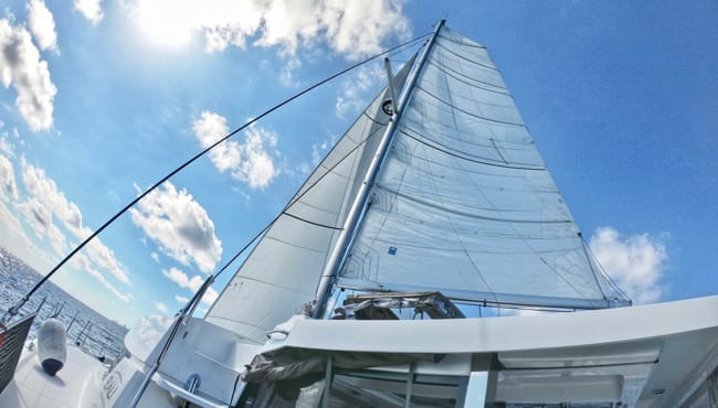 sails up.jpg