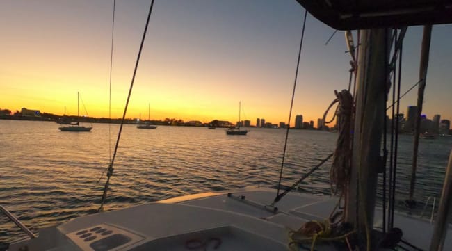 miami marine stadium.jpg