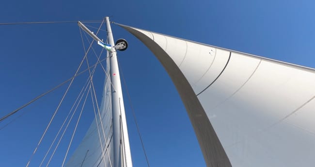 sails up.jpg