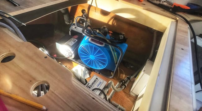 onboard dive compressor.jpg