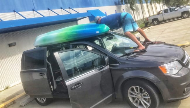 kayaks.jpg