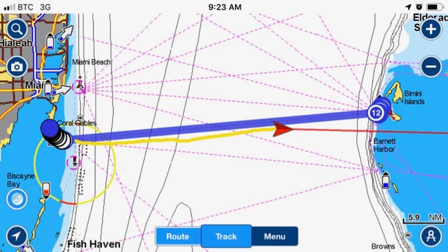 course to bahamas.jpg