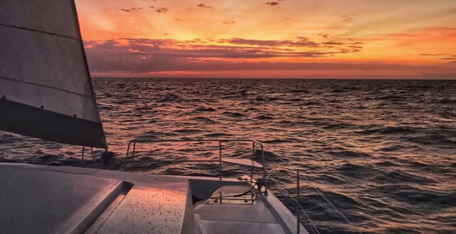 gulf stream sunrise.jpg